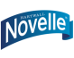 Novelle